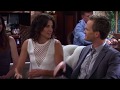 HIMYM - It's Only Time - The Magnetic Fields