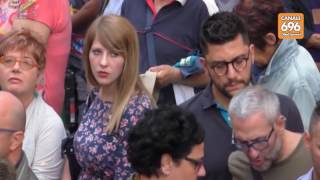 san-matteo-in-processione-festa-a-salerno