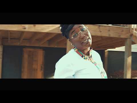 CoaCoa Davinccii - SE7EN (Official Music Video)