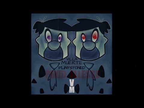 Y.Zeezy - FLINTSTONED - (Prod. Dante lsd)