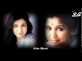 Film Bandish 1955 Mohe Apna Banalo Singer Asha Bhosle Film Bandish 1955 Mohe Apna Banalo Singer Asha Bhosle