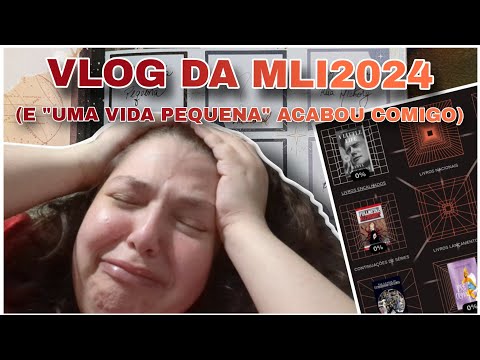 video thumnail