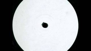 Somnus Corporation - Klinika 76