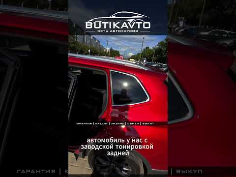 фото volkswagen tiguan ii рестайлинг 0