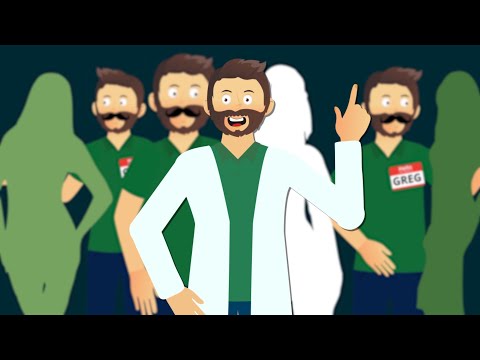 185 Really Good Truth or Dare Questions (Fun, Funny, Embarrassing) - Mantelligence