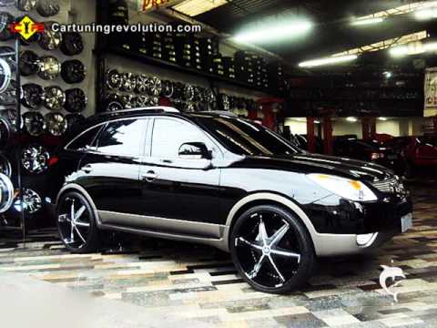 Mc tonzinho-noiz nasceu pra ser patrão