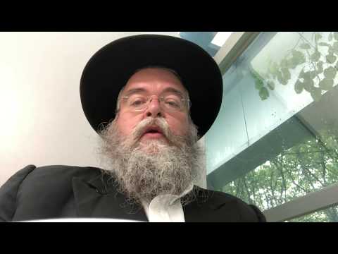 Can a boy be his own shadchan?