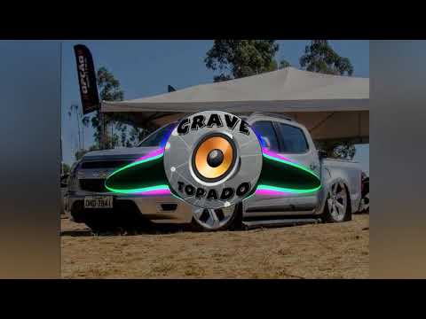 MC Kevin o Chris - Eu vou pro baile da Gaiola( GRAVE)