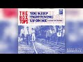 You Keep Tightening Up On Me - The Box Tops - Custom Stereo Mix
