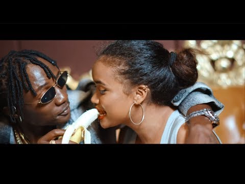 NDIISA MPOLA (OFFICIAL VIDEO)  - ZIZA BAFANA