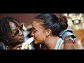 NDIISA MPOLA OFFICIAL VIDEO ZIZA BAFANA