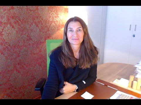 Mitgefühl für mich selbst entwickeln