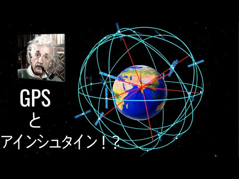 ナビゲーション - 定義