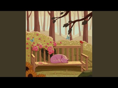 Video thumbnail for Forget-Me-Not