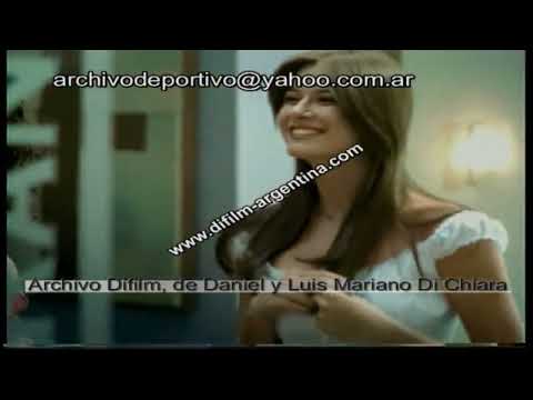 Sedal Lissage-El pelo lacio como vos queres! 2002