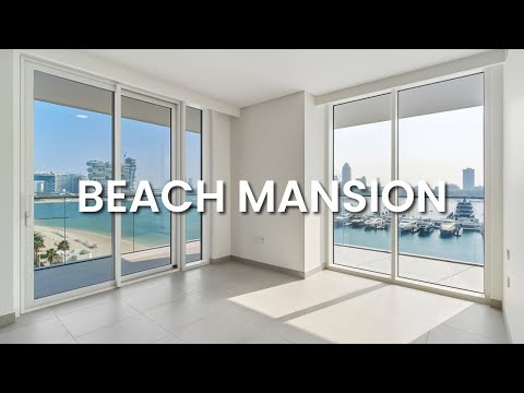 صورة مصغرة لفيديو العقار