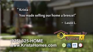 Homes By Krista