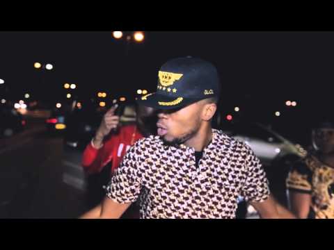 KR-TOUCH Feat. AOUAR & DAC - I KNOW THIS