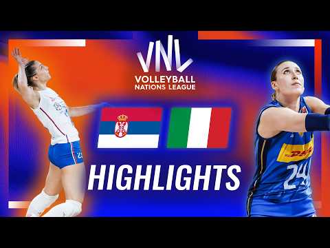 youtube highlights