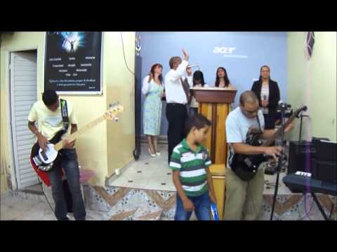 Quadrangular Vera Cruz....B.H..M.G....07 Junho 2012 - 13 Aniversario Vera Cruz