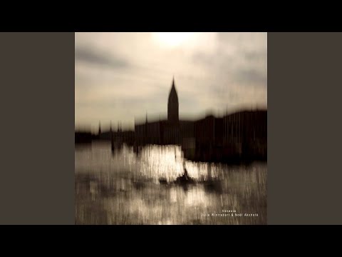 Video thumbnail for Non date fede