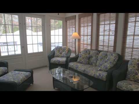 16 Stop River Road - Norfolk, MA - Branded Guided Video Tour