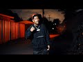 DrexTheJoint RapperK Official Music Video