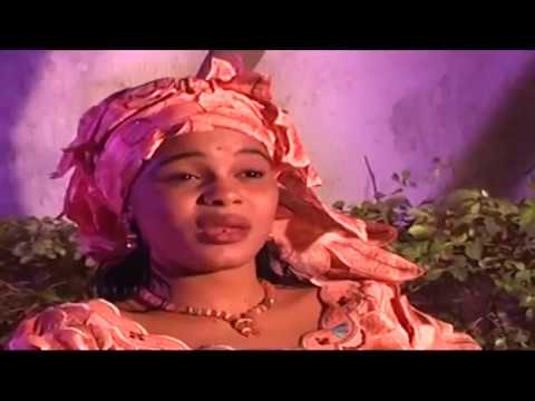 WAKAR NASIMA (Hausa Songs / Hausa Films)