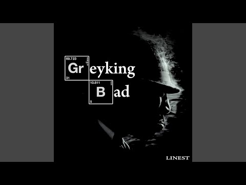 Super Black (feat. Dany Dan)