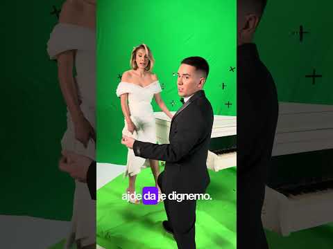 POTONUCEMO KAO TITANIK🤣🤣🤣