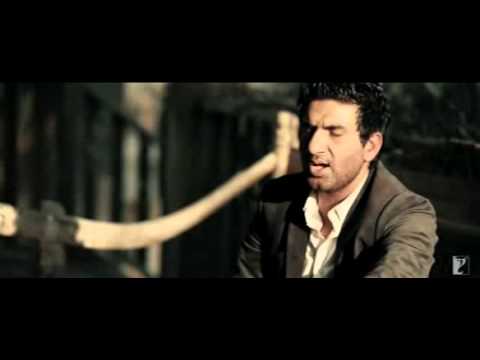 Dariya   Preet Harpal official video