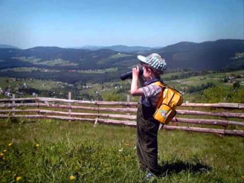 Pezet x Małolat x Małpa x 2Pac - Patrzyłem (DeeSeN Blend)