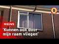 Kinderen beschoten in Bosch appartement | Omroep Brabant