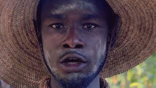 Download lagu Lekimo Weltaala - Kingi Maa Defay (Hymne Au Féo Kagué) [Rythme Waïwa] (Clip Officiel) mp3