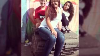 Homenagem de 3 anos de amizade! ❤️ Homenagem de 3 anos de amizade! ❤️