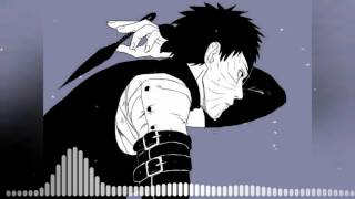 Xxtantacion supra (ft Kin soul)