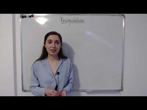 3 Weeks Until NATIONAL EVALUATION - What Should We Review?