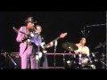 OTIS RUSH - It's My Own Fault