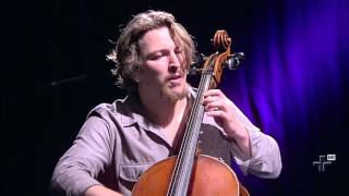 Ensaio | Maria Gadú | Dona Cila