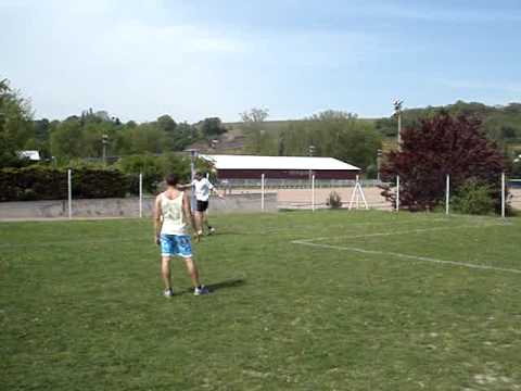 SSFM Sommer-Sport-Freunde-Meissen