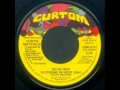 Curtis Mayfield   Do Do Wap Is Strong In Here - birdiehemplung Curtis Mayfield   Do Do Wap Is Strong In Here