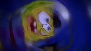 spongebob edit #369