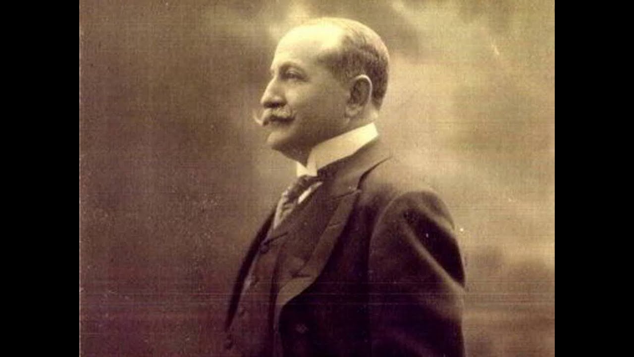 Trădătorii de la 1916-1918 - Renegații istoriei!