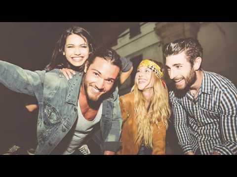 5 Dinge  die dich EXTREM Arrogant wirken lassen  ohne DASS du es bemerkst