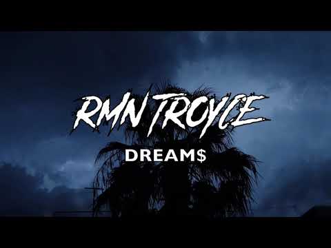 Dream$ (OFFICIAL AUDIO)