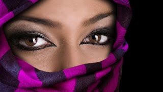 ARABIC ORIENTAL TRAP MIX 2015 | New Year Mix 2015 [Part 2]