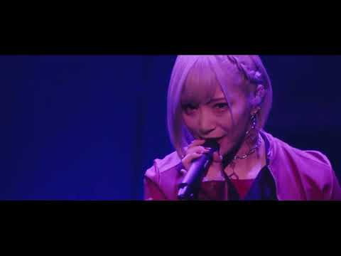SawanoHiroyuki[nZk]：ReoNa ／ time  【LIVE】