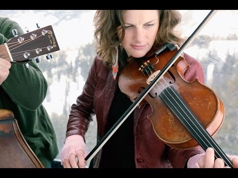 download lagu mp3 mp4 Dead Winter Band, download lagu Dead Winter Band gratis, unduh video klip Dead Winter Band