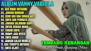 Download lagu Album Vanny Vabiola || ADA RINDU UNTUKMU - JANGAN BIARKAN 💕 Lagu Kenangan Terbaik Sepanjang Masa mp3 Download lagu Album Vanny Vabiola || ADA RINDU UNTUKMU - JANGAN BIARKAN 💕 Lagu Kenangan Terbaik Sepanjang Masa mp3