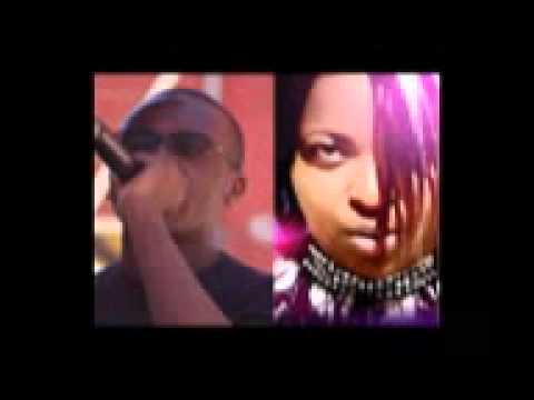 Radi ft. ULopa POint BLank Evumbi - LIsten